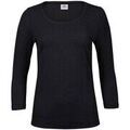 Tee-shirts sur Grenoble : T-shirt Tee Jays T460