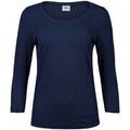 T-shirt Tee Jays T460