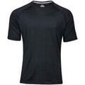 T-shirt Tee Jays T7020