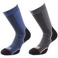 Chaussettes 1000 Mile Trek Grenoble