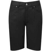 Short Premier Performance