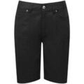 Short Premier Performance Grenoble