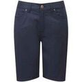 Short Premier Performance Grenoble