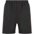 Short Finden & Hales LV886 Grenoble