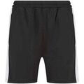 Short Finden & Hales LV886