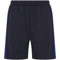 Short Finden & Hales LV886 Grenoble