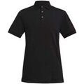 Tee-shirts sur Grenoble : T-shirt Brook Taverner Hampton