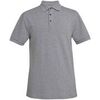 T-shirt Brook Taverner Hampton