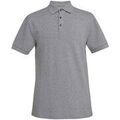Tee-shirts sur Grenoble : T-shirt Brook Taverner Hampton