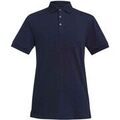 Tee-shirts sur Grenoble : T-shirt Brook Taverner Hampton