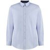Chemise Kustom Kit Premium