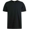 T-shirt Kustom Kit K530