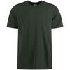 T-shirt Kustom Kit K530