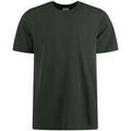 T-shirt Kustom Kit K530 Grenoble