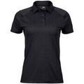 Tee-shirts sur Grenoble : T-shirt Tee Jays Luxury