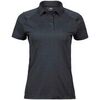 T-shirt Tee Jays Luxury