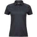 T-shirt Tee Jays Luxury