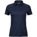 Tee-shirts sur Grenoble : T-shirt Tee Jays Luxury