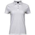 Tee-shirts sur Grenoble : T-shirt Tee Jays Luxury