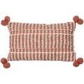 Housses de coussins Furn 30 cm x 50 cm RV2851 Rouge Unique. . Maison & D&eacute;co > Housses de coussins. Grenoble