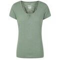 Tee-shirts sur Grenoble : T-shirt Mountain Warehouse Agra