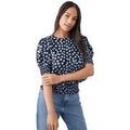 Chemises sur Grenoble : Chemise Dorothy Perkins DP1315