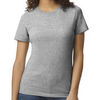 T-shirt Gildan GD92