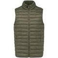 Blouson Native Spirit NS6005