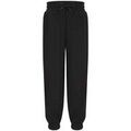 Pantalon enfant Sf SM430 Grenoble