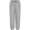 Pantalon enfant Sf SM430