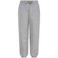 Pantalons enfants sur Grenoble : Pantalon enfant Sf SM430