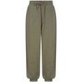 Pantalon enfant Sf SM430 Grenoble