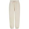 Pantalon enfant Sf SM430