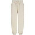 Pantalons enfants sur Grenoble : Pantalon enfant Sf SM430