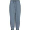 Pantalons enfants sur Grenoble : Pantalon enfant Sf SM430