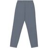 Jogging Native Spirit NS722