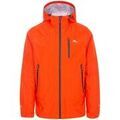 Vestes sur Grenoble : Blouson Trespass Rakenfard