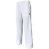 Pantalon Kookaburra Pro Players