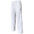 Jeans/Pantalons sur Grenoble : Pantalon Kookaburra Pro Players