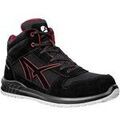 Bottes Albatros Clifton