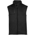 Vestes sur Grenoble : Blouson Tee Jays T9104