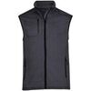 Blouson Tee Jays T9104
