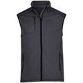 Blouson Tee Jays T9104