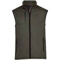 Vestes sur Grenoble : Blouson Tee Jays T9104