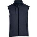Vestes sur Grenoble : Blouson Tee Jays T9104