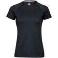 T-shirt Tee Jays T7021 Grenoble
