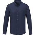 Chemises/chemisettes sur Grenoble : Chemise Elevate Pollux