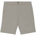 Short Native Spirit NS738 Short Native Spirit NS738 Grenoble