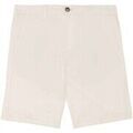 Shorts/Bermuda sur Grenoble : Short Native Spirit NS738