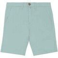 Shorts/Bermuda sur Grenoble : Short Native Spirit NS738
